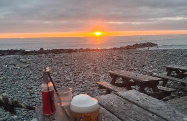 'Falcons Rest' - Foto 7