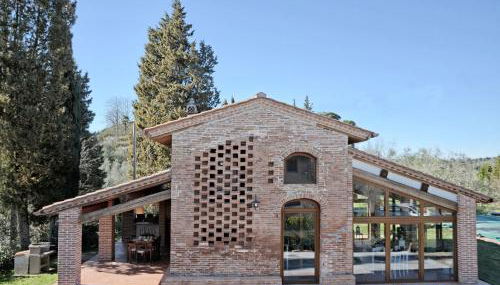 Fienile Il Noce - Foto 3