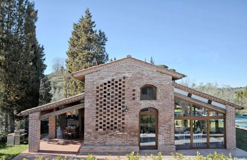 Fienile Il Noce - Foto 3