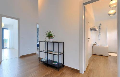 Holiday Home Villa Bella by Interhome - Foto 73