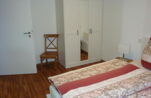 Ferienwohnung Stübgen - Foto 22