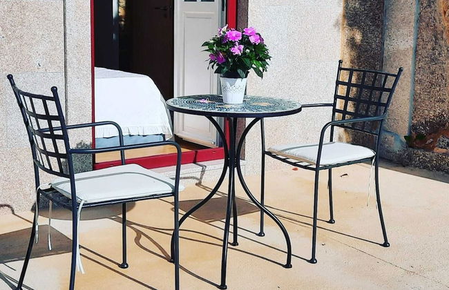 Quinta de Castelhão - Foto 44