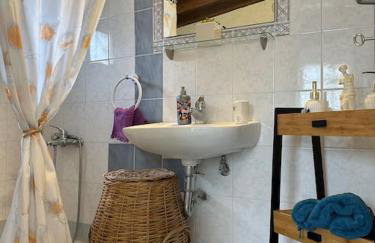 Amalia beach apartment - Photo 8