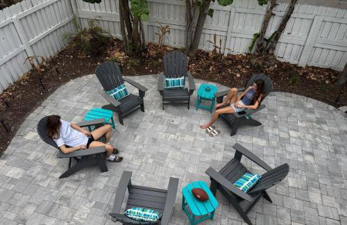 Shes A Shore Thing House - Foto 2