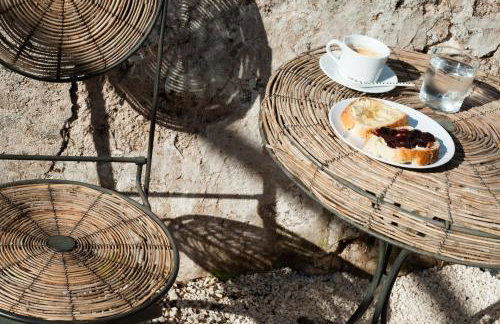 Arterravilla, a hidden sanctuary. - Foto 37