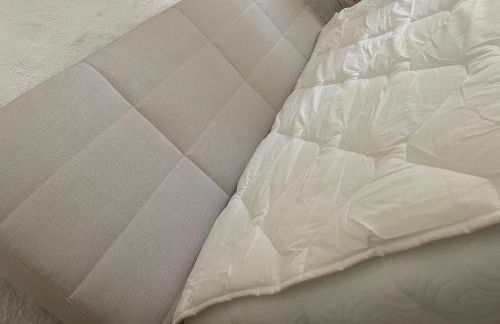 Villa Marghe - Foto 39