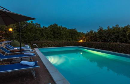 Villa Paola 6, Emma Villas - Foto 23