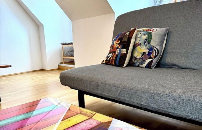 Carillon by BestChoice - Parking Option - Photo 21