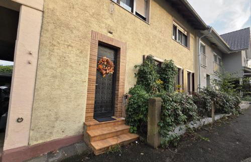 Ferienwohnung Krone - nähe Europa-Park, Rulantica, Triberg - Foto 11