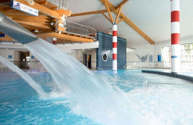 Graft View by the sea - Foto 1