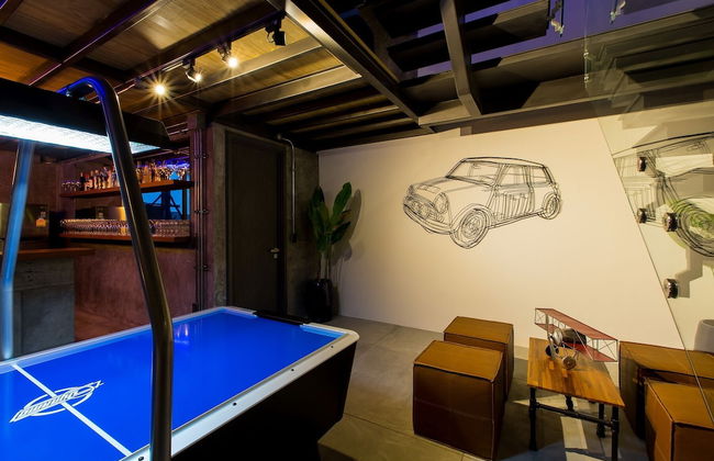 Villa Momo Private Pool near Kata Beach - Foto 26