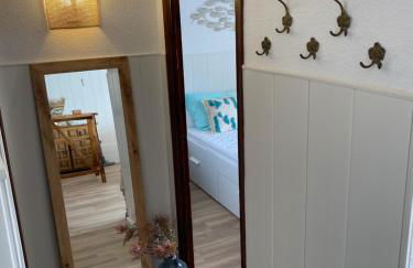 ALTEA BEACHGATE 2 ACCESO DIRECTO A LA PLAYA - Photo 21