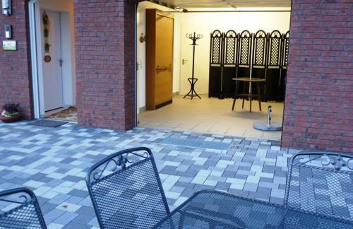 Deichkrone-Rees - Photo 9