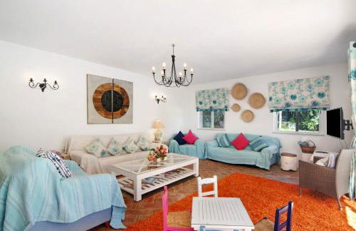 Country House Quinta da Ilda - Foto 5