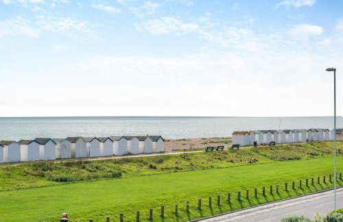 Marine Villa - Foto 2