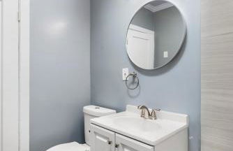 Perfect House 12 mins to Berkeley - Photo 14