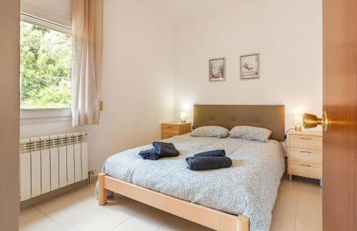 Disfruta De La Costa Brava - Foto 22