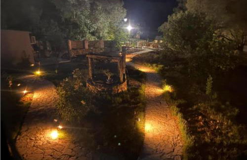 Casa museo junto al río - Foto 7