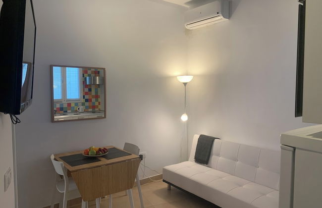 Álvarez 7 Apartamento - Foto 16