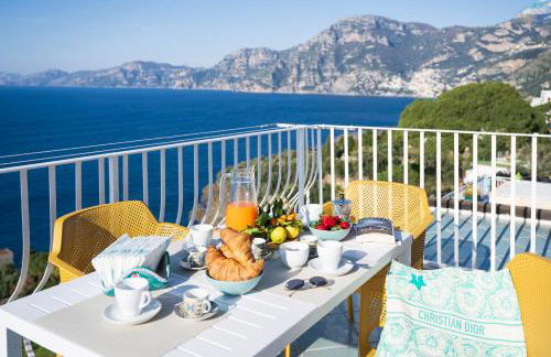 Sea Whisper Home -Sunset, Sea, Easy Stay, Shops - Foto 37