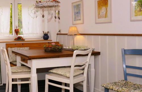 Alte Schmiede - Foto 23