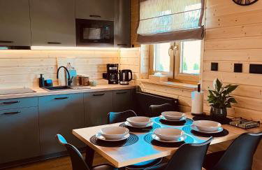 Sękowy Domek - Foto 30