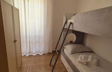 Przystań Adriatyk Świetna Lokalizacja - Foto 45