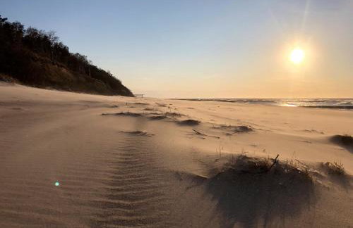 Apartament MOMENTUM - Foto 42