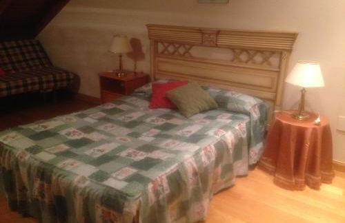 Fuensaldaña Turística - Foto 9