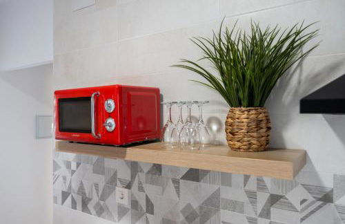 Estudio Sulayr El Río - Foto 28