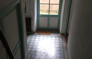 Cœur de Herisson - Foto 21