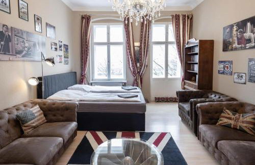 Ferienwohnungen Marquardt - Photo 40