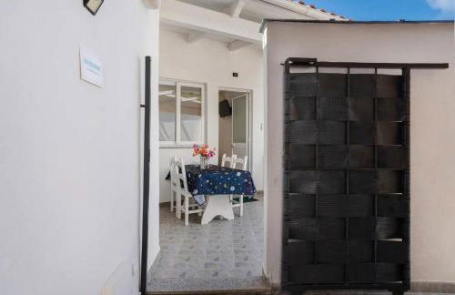 Casa VERDE MAREMONTI - Foto 28