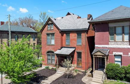 1BR Unit Near Bourbon Trail & Lou Attractions - Foto 37