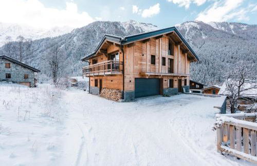 CHALET ALIET 1500 - 18 personnes PEISEY NANCROIX - LES ARCS - LA PLAGNE - PARADISKI - Foto 39