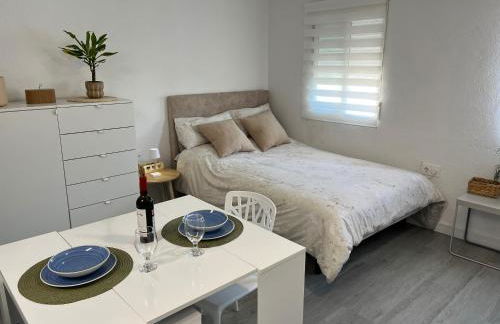 Rincón Bohemio - Foto 16