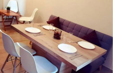 Paschali apartment with 1 bedroom in Ammoudia - Foto 34