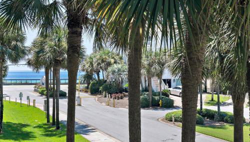 Maravilla 3202 - Foto 4