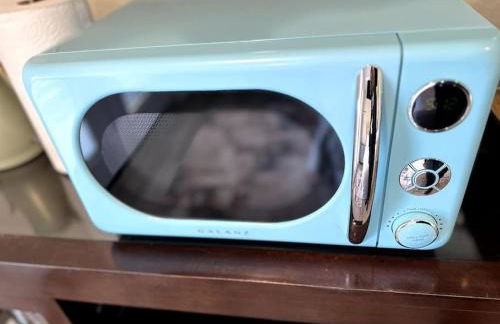 Guest House next to Little Italy - Foto 6