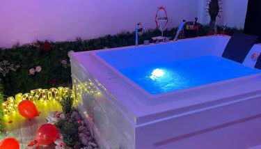 B&B Emozione - Foto 4