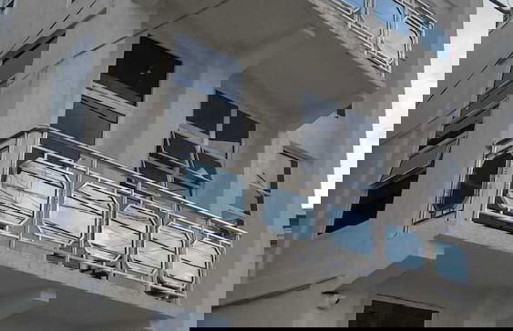 Rosegarden - Photo 7