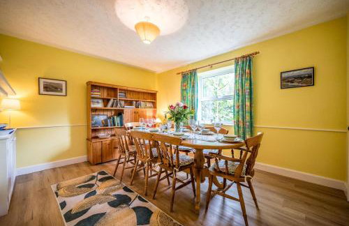 Mount Pleasant Farm, Dunwich - Foto 28