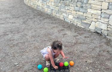 Villa Verdon en Provence - Vue sur le Lac d'Esparron sur Verdon - Foto 31