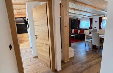 Appartamento Cima 12 - Photo 28