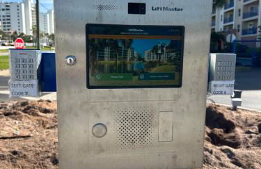 Seashell Escape - Foto 3