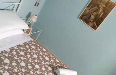 Casa vacanze Vista Castello - Foto 61