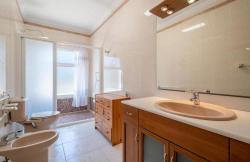 Villa Juana Maria - Foto 14