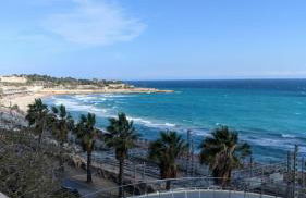 Apartament Picasso - Foto 26