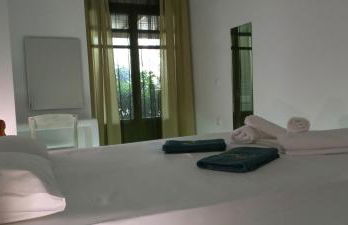 Leros Eleonas Apartments - Foto 68