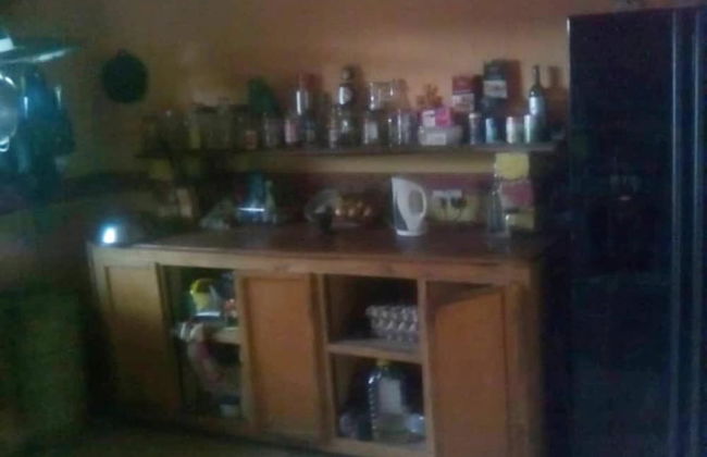 Cottage Sleeps 6 With Private Patios - Foto 8